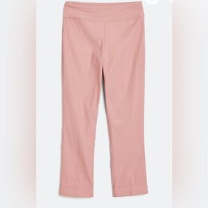 Tribal sz 10 stretch pants